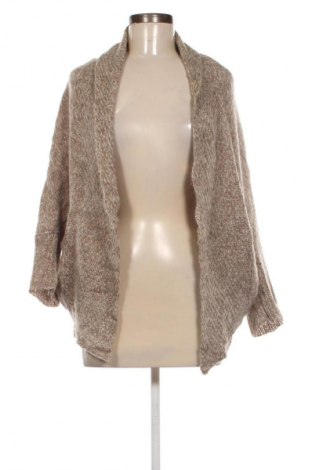 Дамска жилетка Unbranded, Размер M, Цвят Бежов, Цена 6,13 €