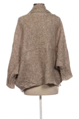 Дамска жилетка Unbranded, Размер M, Цвят Бежов, Цена 6,13 €