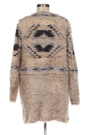 Cardigan de damă Unbranded, Mărime M, Culoare Multicolor, Preț 79,99 Lei
