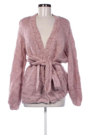 Дамска жилетка Unbranded, Размер M, Цвят Пепел от рози, Цена 9,71 €