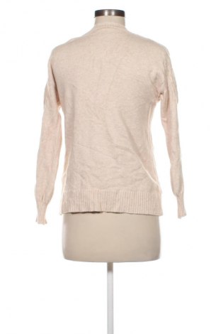 Dámsky kardigán Unbranded, Veľkosť XL, Farba Béžová, Cena  7,95 €