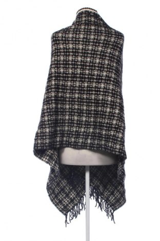 Дамска жилетка Unbranded, Размер L, Цвят Многоцветен, Цена 8,18 €