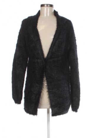 Дамска жилетка Unbranded, Размер XL, Цвят Черен, Цена 11,75 €