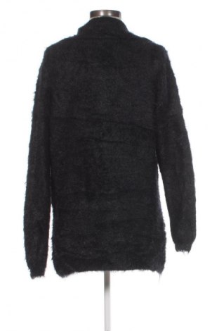 Дамска жилетка Unbranded, Размер XL, Цвят Черен, Цена 11,75 €