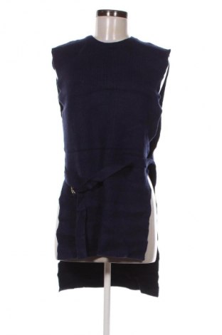 Dámsky kardigán Unbranded, Velikost M, Barva Modrá, Cena  179,00 Kč