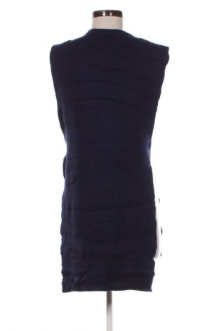 Dámsky kardigán Unbranded, Velikost M, Barva Modrá, Cena  179,00 Kč