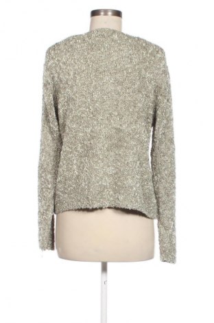 Дамска жилетка Unbranded, Размер M, Цвят Зелен, Цена 12,78 €