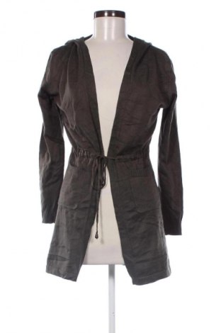 Дамска жилетка Unbranded, Размер M, Цвят Зелен, Цена 6,64 €