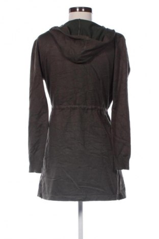 Дамска жилетка Unbranded, Размер M, Цвят Зелен, Цена 6,64 €