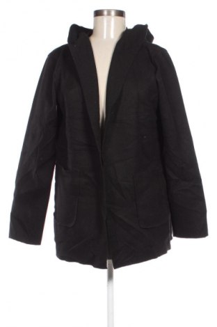 Damen Strickjacke Unbranded, Größe L, Farbe Schwarz, Preis € 4,99