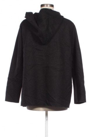 Damen Strickjacke Unbranded, Größe L, Farbe Schwarz, Preis € 4,99