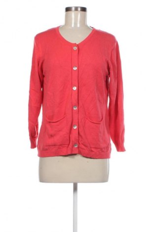Dámsky kardigán Unbranded, Velikost M, Barva Červená, Cena  49,00 Kč
