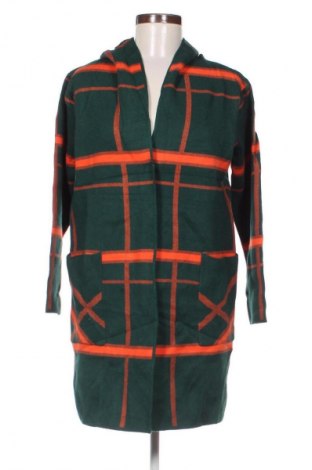 Дамска жилетка Unbranded, Размер L, Цвят Многоцветен, Цена 8,18 €