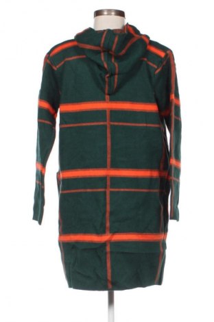 Дамска жилетка Unbranded, Размер L, Цвят Многоцветен, Цена 8,18 €