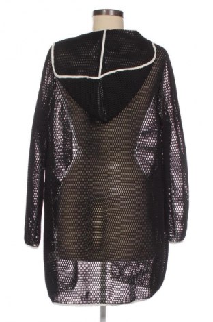 Γυναικεία ζακέτα Unbranded, Μέγεθος M, Χρώμα Μαύρο, Τιμή 4,99 €