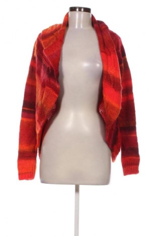 Дамска жилетка Unbranded, Размер M, Цвят Многоцветен, Цена 7,66 €