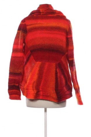 Дамска жилетка Unbranded, Размер M, Цвят Многоцветен, Цена 7,66 €