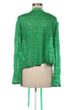 Дамска жилетка Unbranded, Размер S, Цвят Сив, Цена 6,64 €