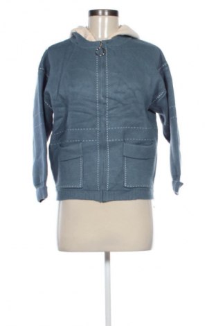 Дамска жилетка Unbranded, Размер M, Цвят Многоцветен, Цена 7,66 €