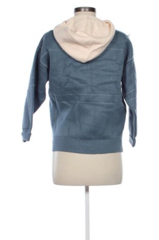 Дамска жилетка Unbranded, Размер M, Цвят Многоцветен, Цена 7,66 €