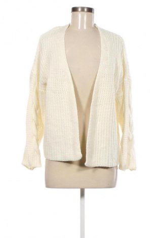 Дамска жилетка Unbranded, Размер XL, Цвят Бял, Цена 8,18 €