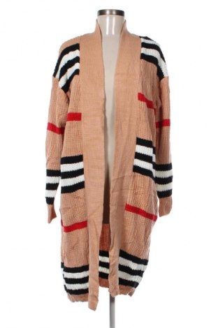 Дамска жилетка Unbranded, Размер L, Цвят Многоцветен, Цена 12,27 €