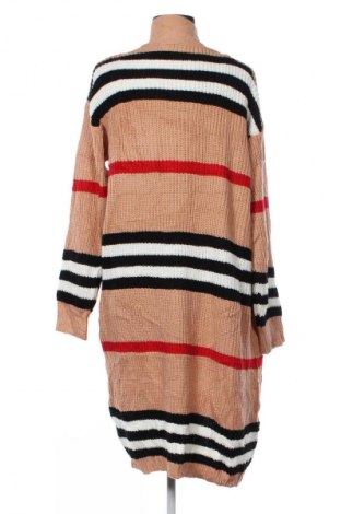 Дамска жилетка Unbranded, Размер L, Цвят Многоцветен, Цена 12,27 €