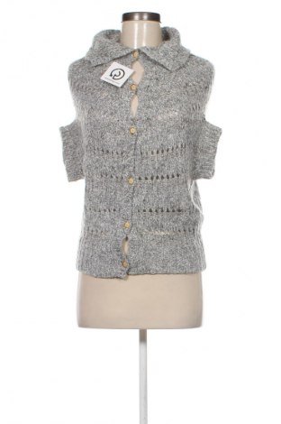 Dámsky kardigán Unbranded, Velikost S, Barva Vícebarevné, Cena  49,00 Kč