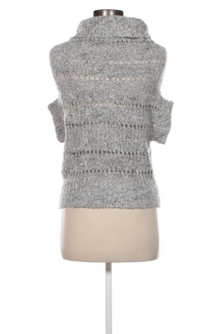 Dámsky kardigán Unbranded, Velikost S, Barva Vícebarevné, Cena  49,00 Kč