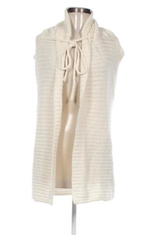 Дамска жилетка Unbranded, Размер M, Цвят Бял, Цена 9,71 €