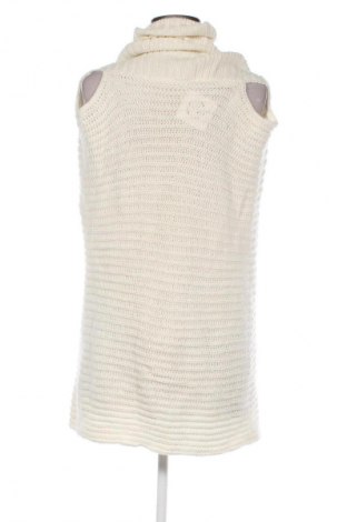 Дамска жилетка Unbranded, Размер M, Цвят Бял, Цена 9,71 €