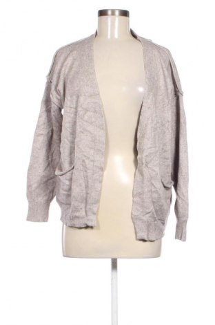 Dámsky kardigán Unbranded, Velikost L, Barva Béžová, Cena  209,00 Kč