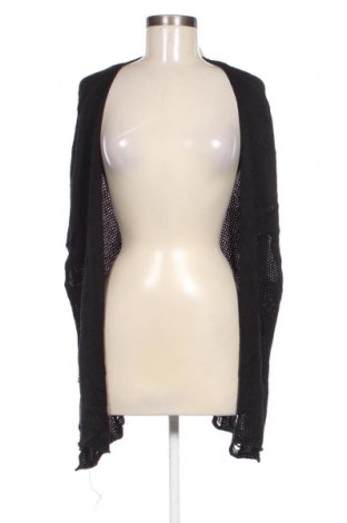 Дамска жилетка Unbranded, Размер L, Цвят Черен, Цена 9,20 €