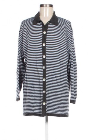 Dámsky kardigán Unbranded, Velikost L, Barva Vícebarevné, Cena  309,00 Kč