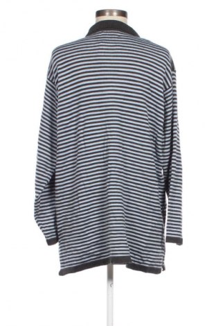 Dámsky kardigán Unbranded, Velikost L, Barva Vícebarevné, Cena  309,00 Kč