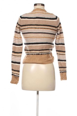 Дамска жилетка Unbranded, Размер S, Цвят Многоцветен, Цена 12,27 €