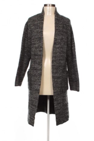 Dámsky kardigán Unbranded, Velikost L, Barva Šedá, Cena  239,00 Kč