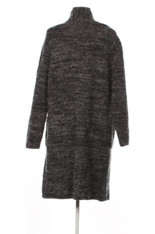 Dámsky kardigán Unbranded, Velikost L, Barva Šedá, Cena  239,00 Kč