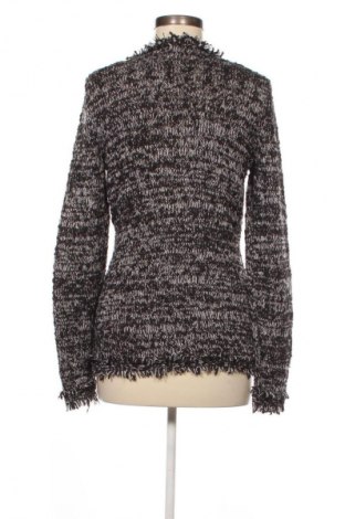 Dámsky kardigán Unbranded, Velikost M, Barva Černá, Cena  249,00 Kč