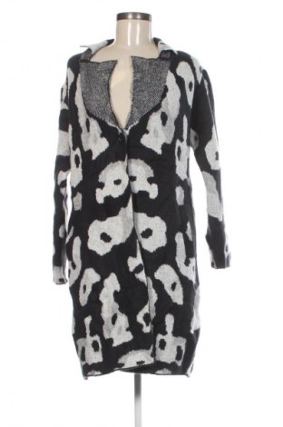 Dámsky kardigán Unbranded, Velikost M, Barva Vícebarevné, Cena  239,00 Kč