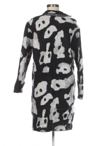 Dámsky kardigán Unbranded, Velikost M, Barva Vícebarevné, Cena  239,00 Kč