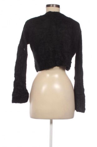 Дамска жилетка Unbranded, Размер S, Цвят Черен, Цена 6,13 €