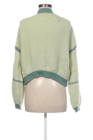 Дамска жилетка Unbranded, Размер L, Цвят Многоцветен, Цена 6,13 €