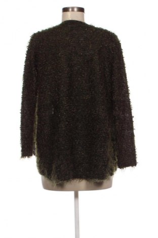 Дамска жилетка Unbranded, Размер XS, Цвят Зелен, Цена 2,04 €