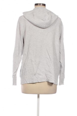 Дамска жилетка Unbranded, Размер XL, Цвят Сив, Цена 13,80 €