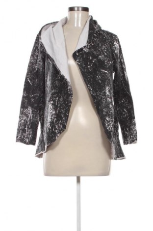 Dámsky kardigán Unbranded, Velikost M, Barva Vícebarevné, Cena  79,00 Kč