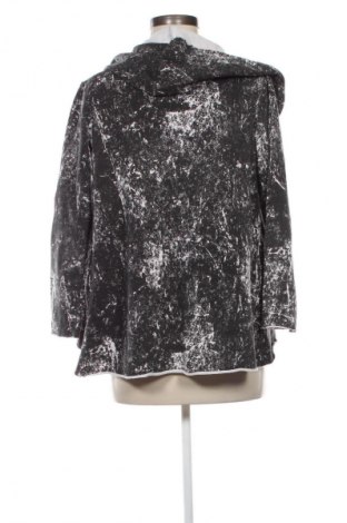 Dámsky kardigán Unbranded, Velikost M, Barva Vícebarevné, Cena  79,00 Kč