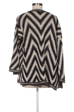 Дамска жилетка Unbranded, Размер M, Цвят Многоцветен, Цена 6,13 €