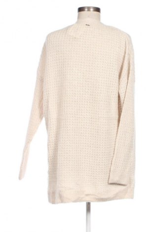 Дамска жилетка Unbranded, Размер M, Цвят Бежов, Цена 6,64 €