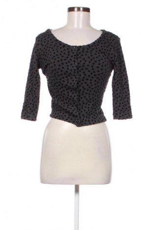 Cardigan de damă Unbranded, Mărime M, Culoare Multicolor, Preț 75,99 Lei